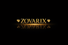 Translation missing: en.Zovarix accessibility.home